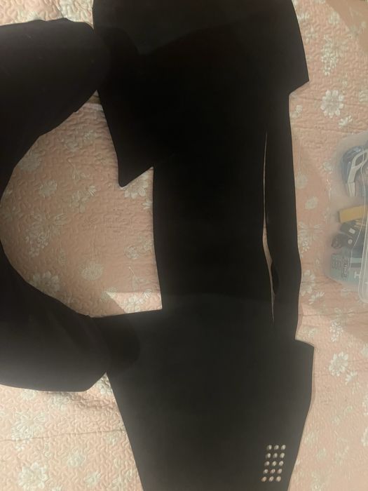 чехол для авто универсал