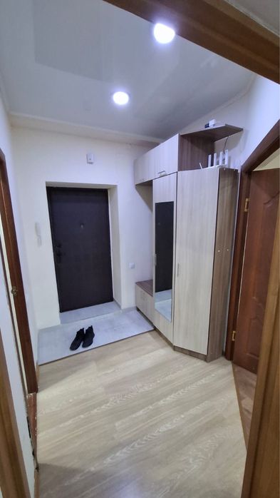 Продам квартиру