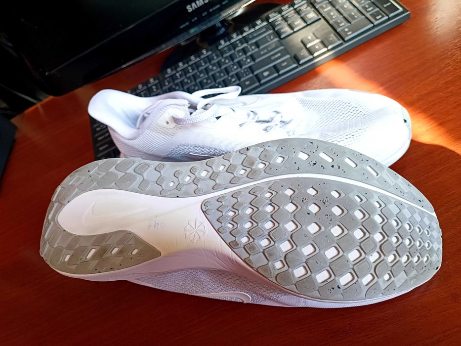 Кроссовки Nike Pegasus41