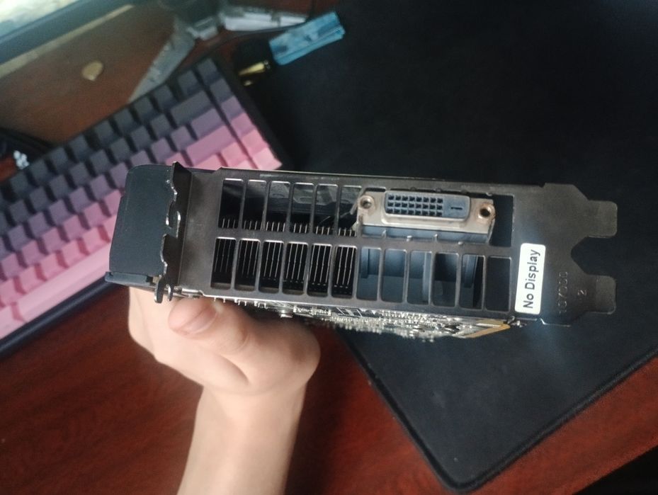 rx 470 sapphire 4 gb