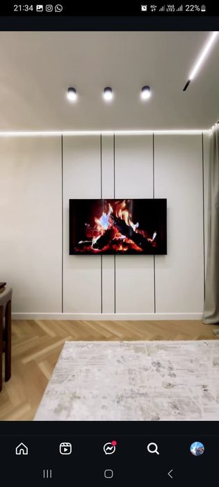 Сантэхник 24/7 Астана