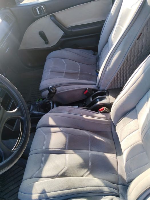 Продам машину митсубиси лансер