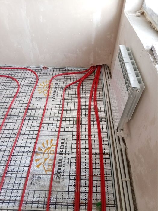 Муж на час Сантехник Вызов сантехника Засор Установка