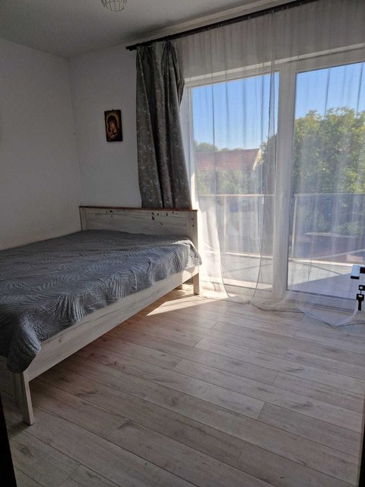 Apartament de inchiriat