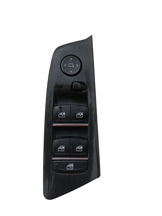 Butoane geamuri electrice BMW 5 G30, F90 2016 - > 6832720