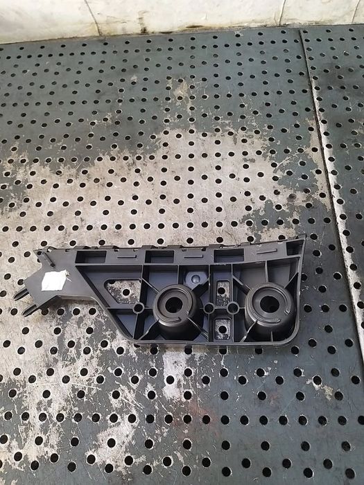 Suport stanga bara spate vw t cross c11 d31 2gm807393t
