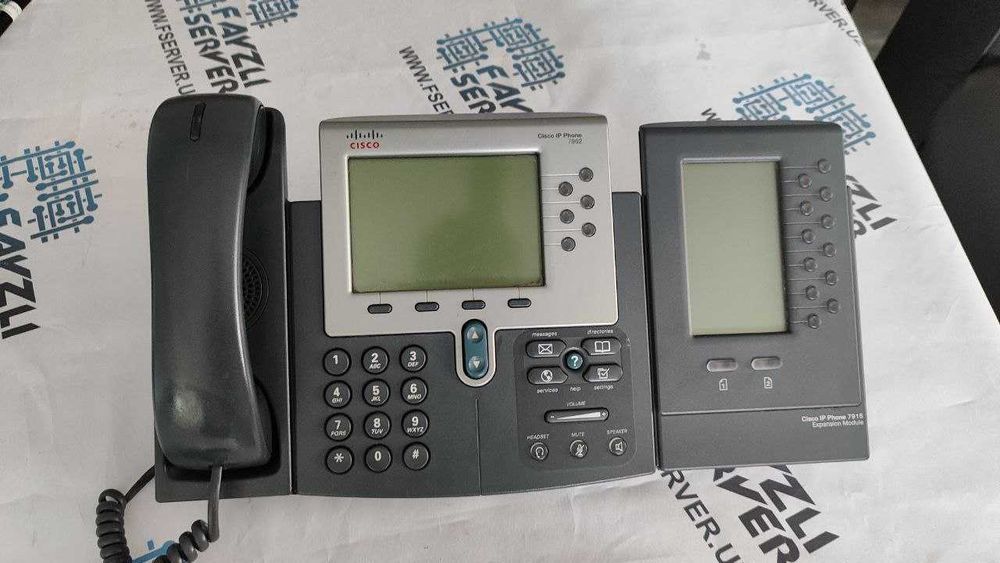 Ip телефоны и телефония