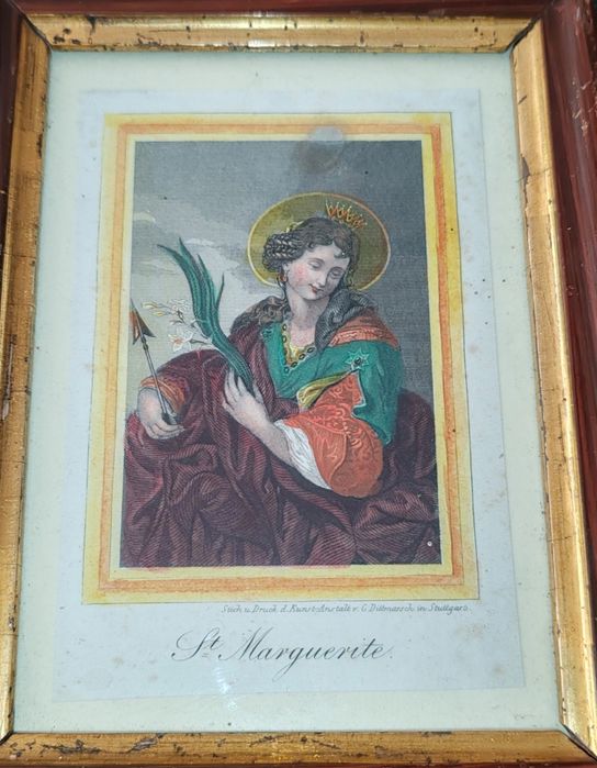 Obiecte catolice de vânzare !