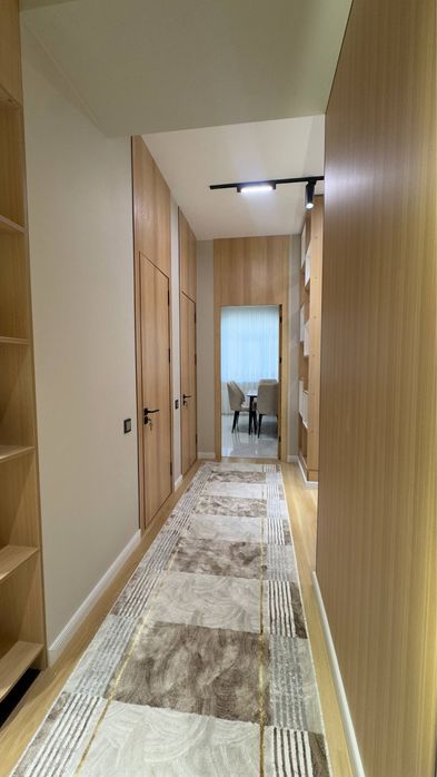 Юнусабад 11 3/6/10 ориентир мега планет