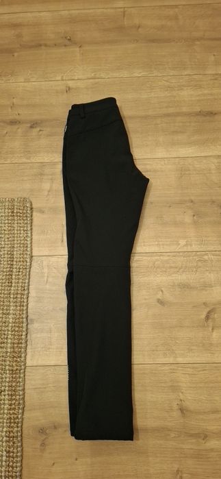 Pantaloni antivânt, impermeabili Icepack 36