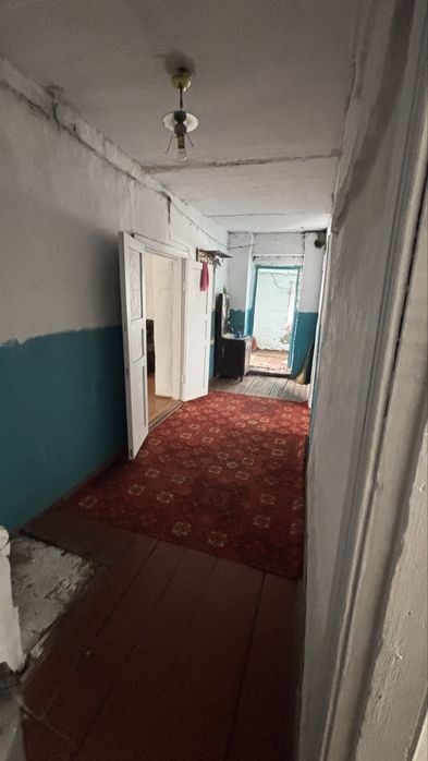 Продам часный дом