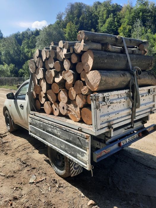 Mitsubishi  l200 2007