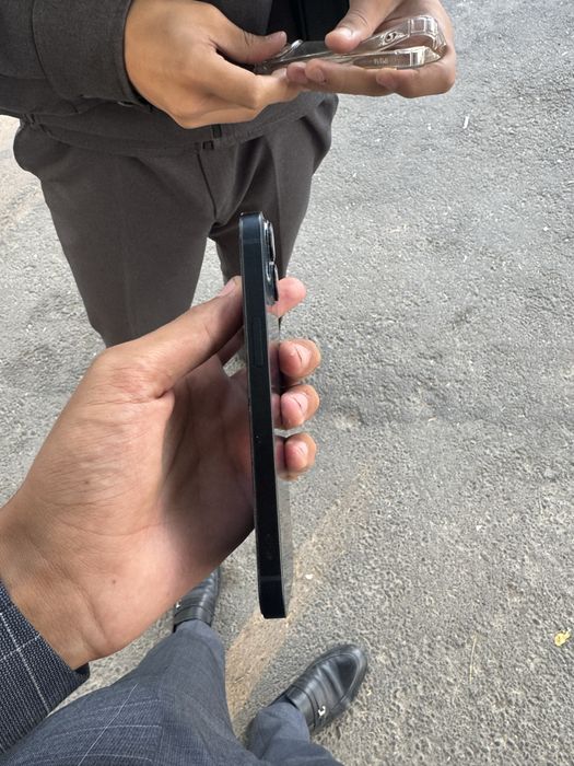 Iphone 14 arzon srochno!!!