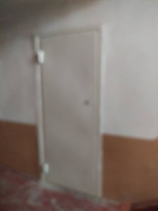 Uy ijaraga zudlikbilan