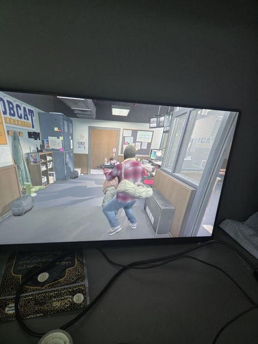 Core i5 gaming pc montaj qisezam boladi