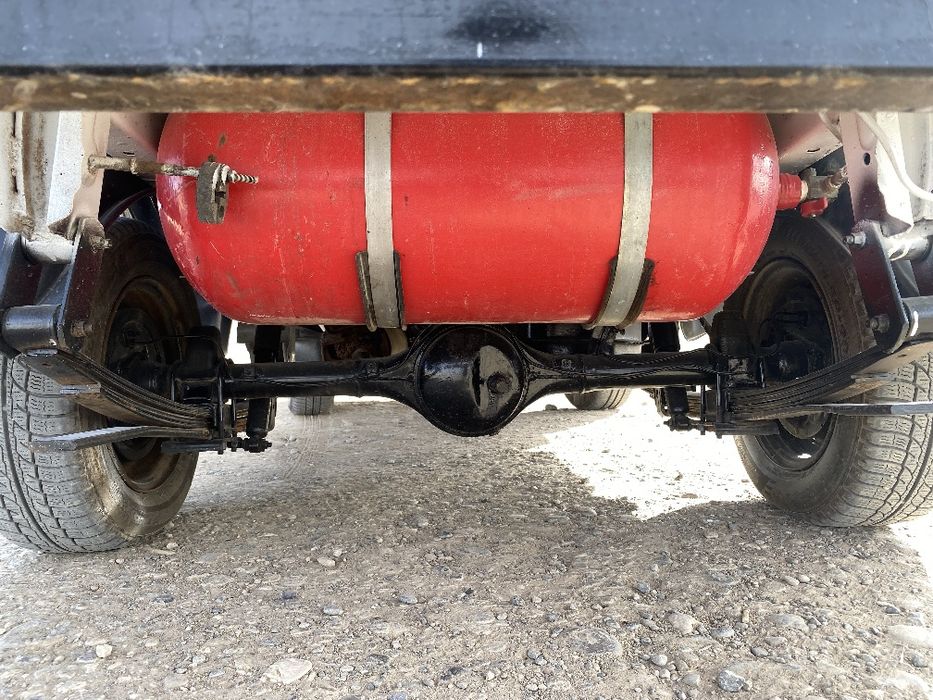 Лабо дамасдан ясалган