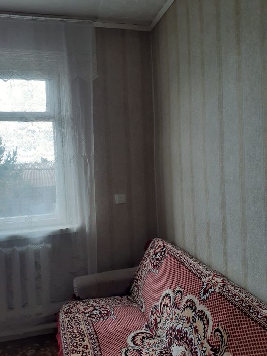 Продам часть дома