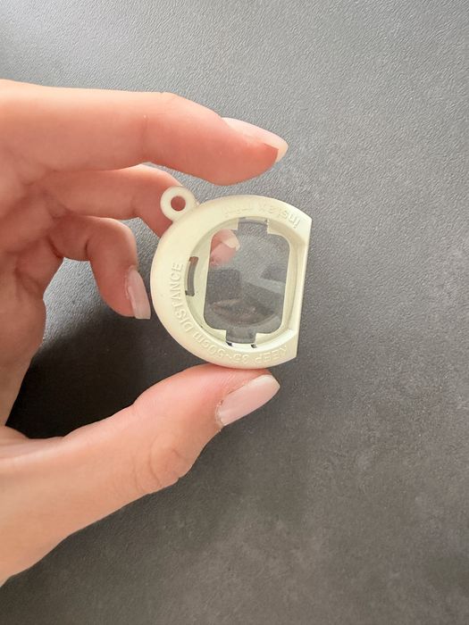 Камера за моментни снимки Instax mini 9