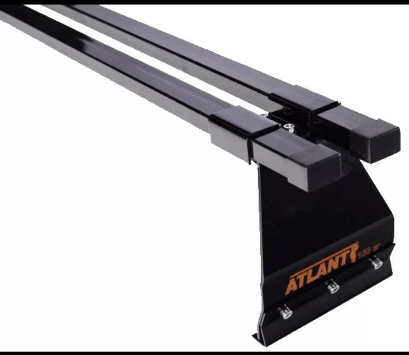 Дуги для авто АТЛАНТ, продам