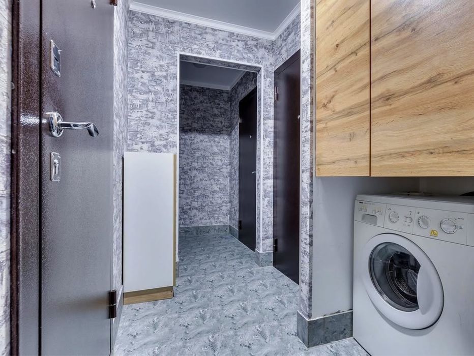 Суточна и часова квартира Жана кала