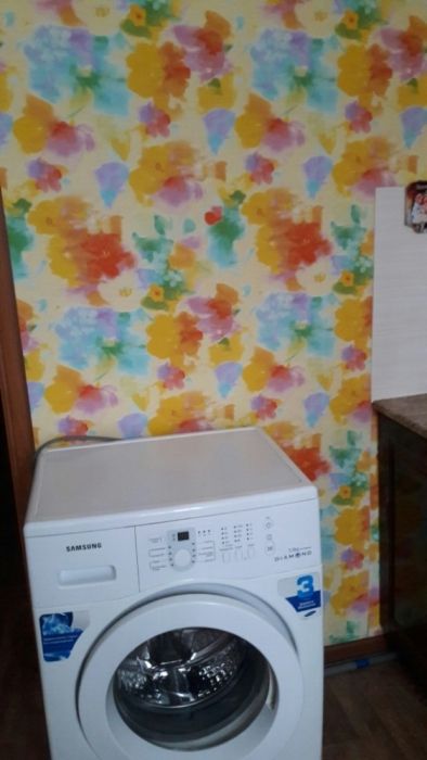 4мкр , Смарт , вай фай