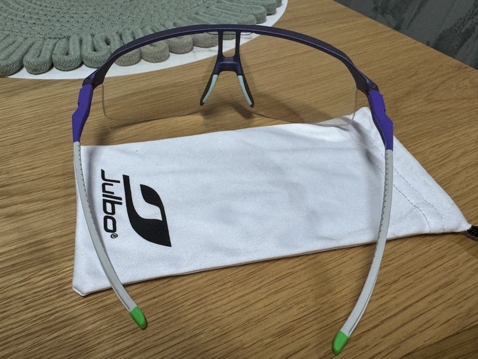 Ochelari Julbo Density polarizati