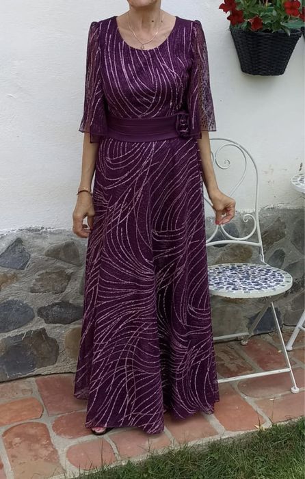 Rochie ocazie dama