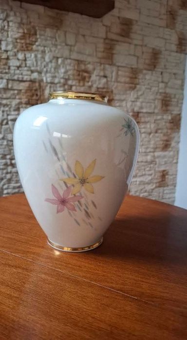 Vaza porțelan Bavaria