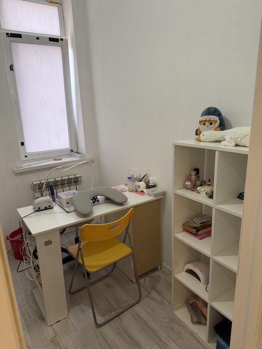 Продается 3х комнатная кв. 140кв.м