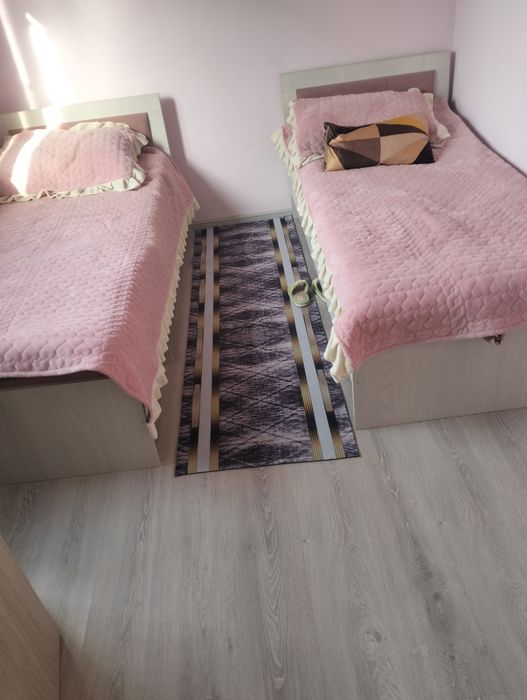 Продаеться  дом в дачи байсерке платина!