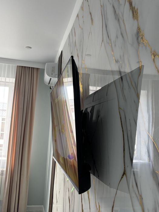 Продаётся LG телевизор