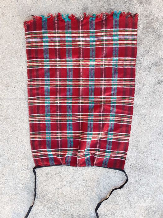 Продавам разни неща