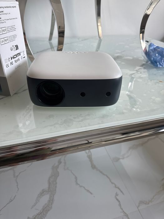 Smart protector powered by whaleos