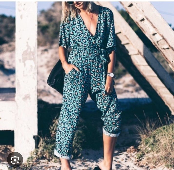 Гащеризон HM, размер 38