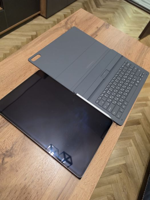 Samsung Tab s11 ultra