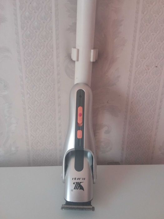 Машинка для стрижки волос BIAOYA BAY-680