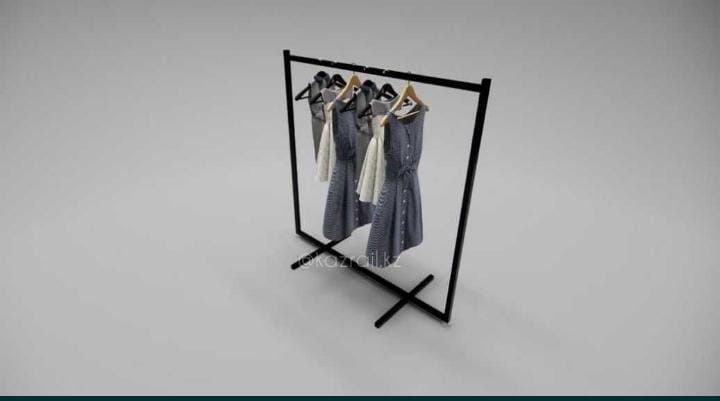 Мебель Вешалки для одежды