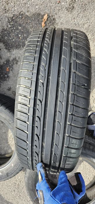 Продам шины 185/55/14