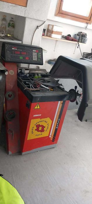 Машини за вулканизатор за продаване