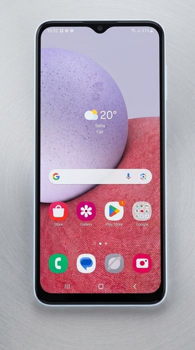Samsung Galaxy A13