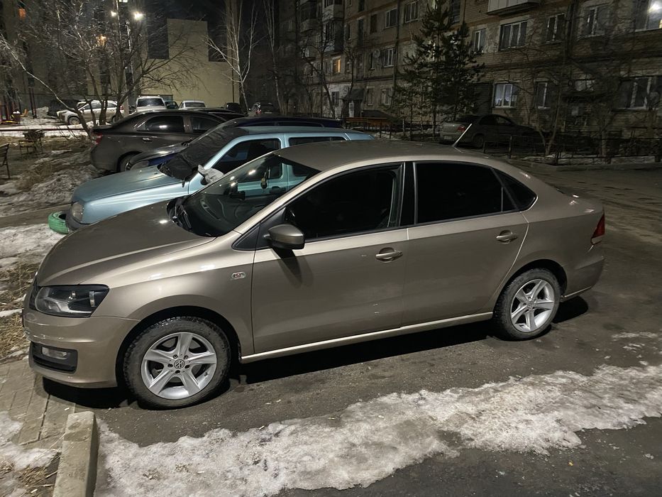 Срочно продам диски