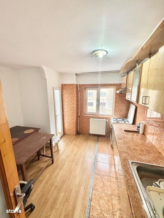 Apartament 3 camere de vânzare – Miron Nicolescu