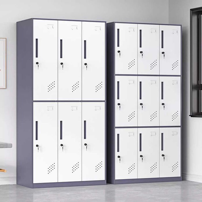 Раздевалка шкаф темир мустахкам | Металлический шкаф раздевалочный