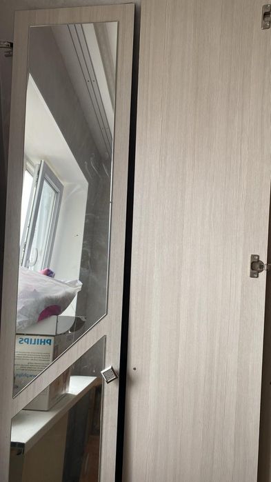 Шкафы камод матрас кровать