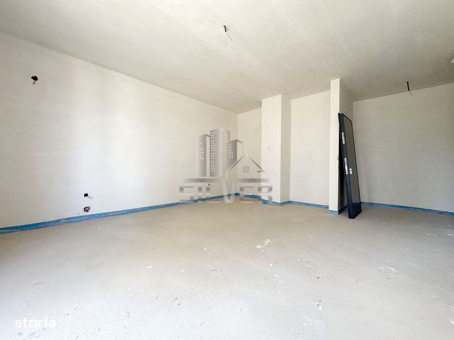 Apartament cu 1 camera/35 mp/zona strazii Fagului.