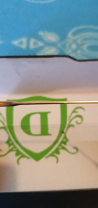 Очки Dita Flight 2076 Италия