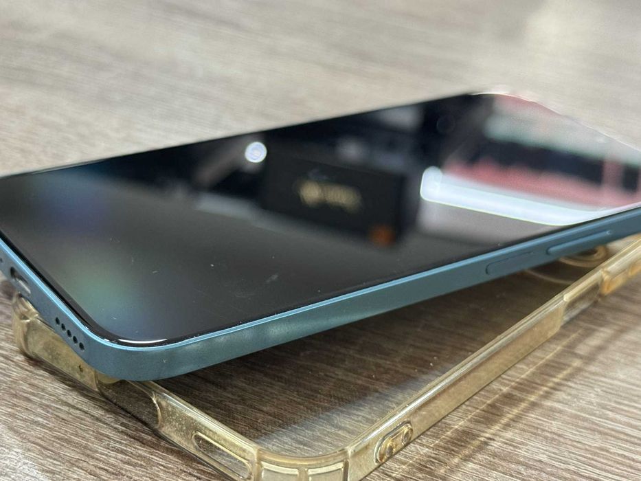 HONOR 200 Lite 256GB