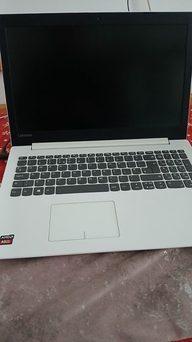Laptop 290 lei Stare Buna