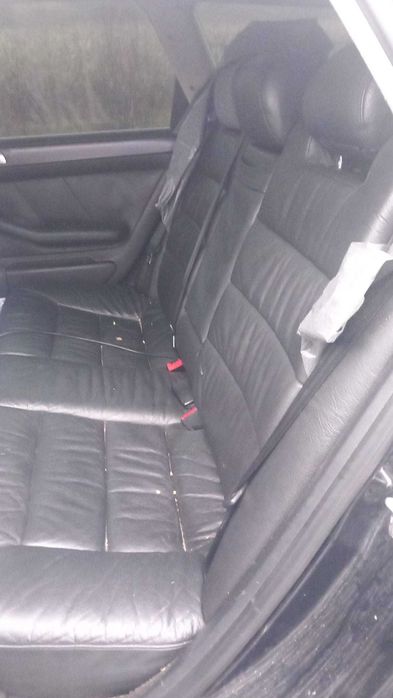 Audi a6 2,5 tdi,v6 functionabil,An 2006,800 euro negociabil