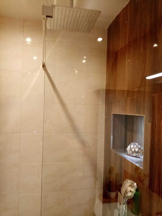 Дава се под наем Двустаен апартамент в София, Лозенец - 56 кв.м за 600 € - Снимка #13